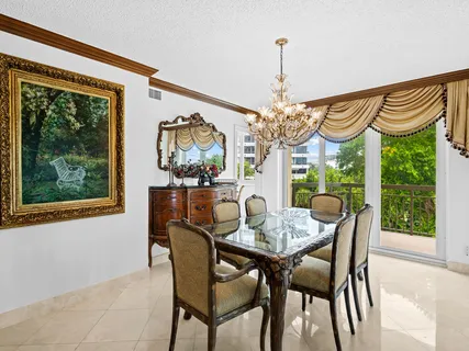 $1,250,000 | 901 East Camino Real, Unit 4D, Boca Raton, FL 33432