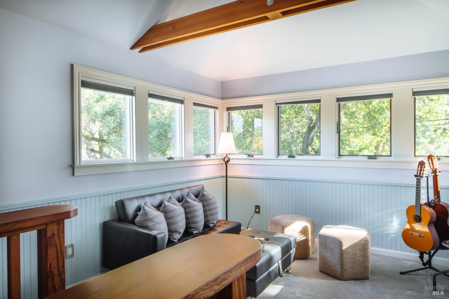 2288 Vineyard Road Novato, CA 94947 - Photo 34 of 55