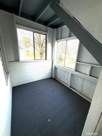$1,900 | 145 Smith Street, Unit 1, New Britain, CT 06053