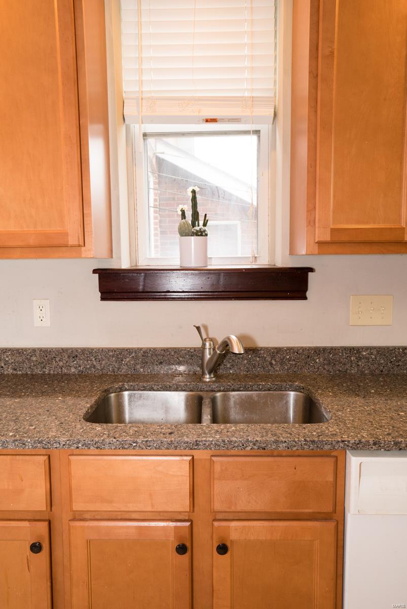 3480 Morgan Ford Road St. Louis, MO 63116 - Photo 14 of 38 Gallery Image 14