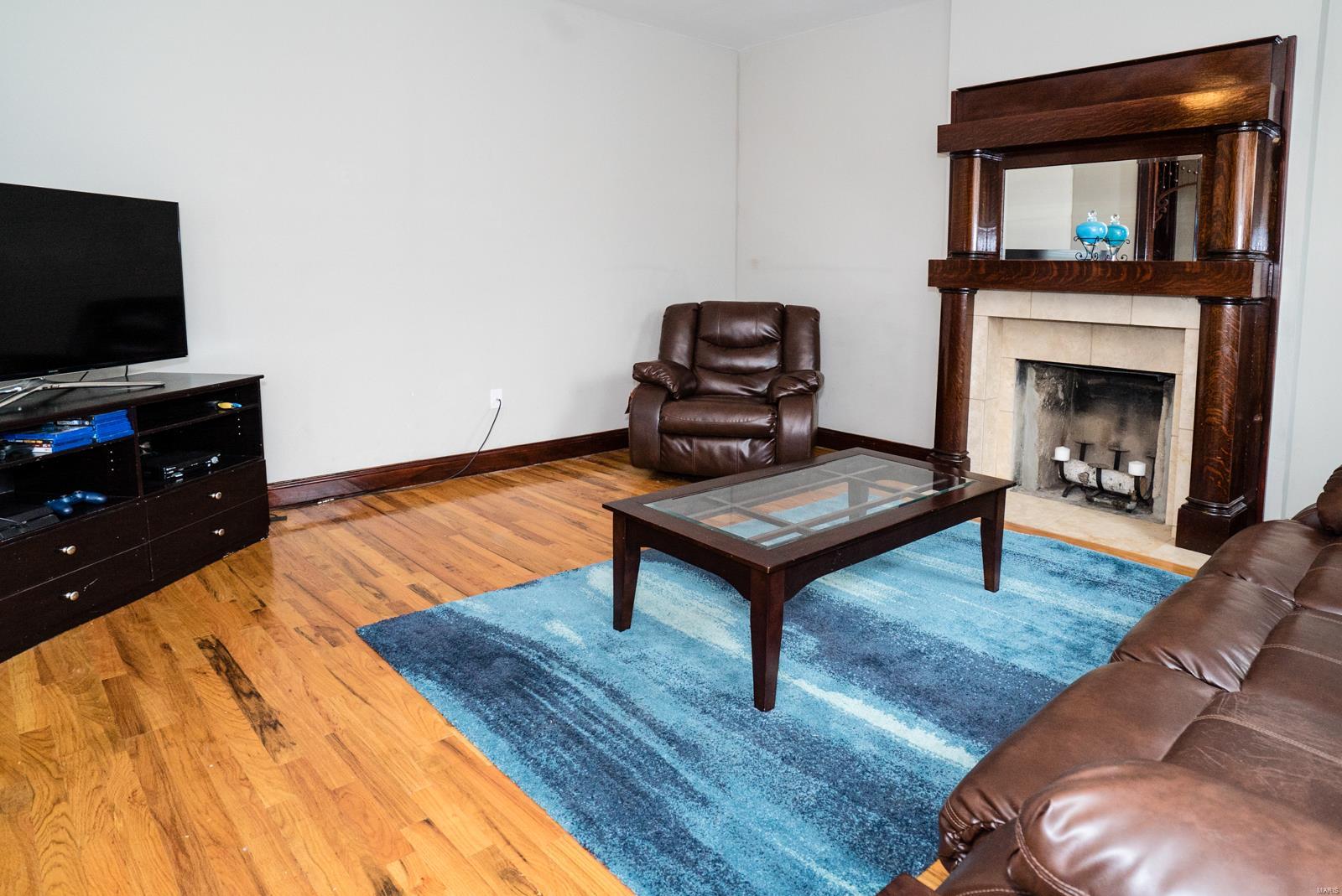 3480 Morgan Ford Road St. Louis, MO 63116 - Photo 8 of 38 Gallery Image 8