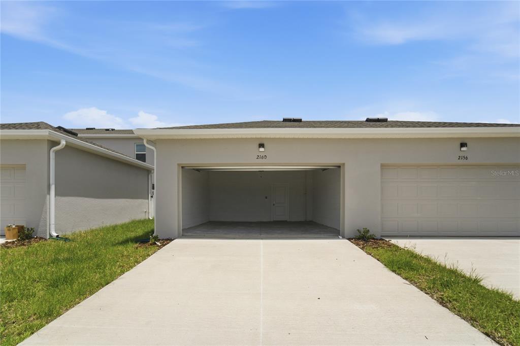 2160 Rider Rain Lane Apopka, FL 32703 - Photo 39 of 44