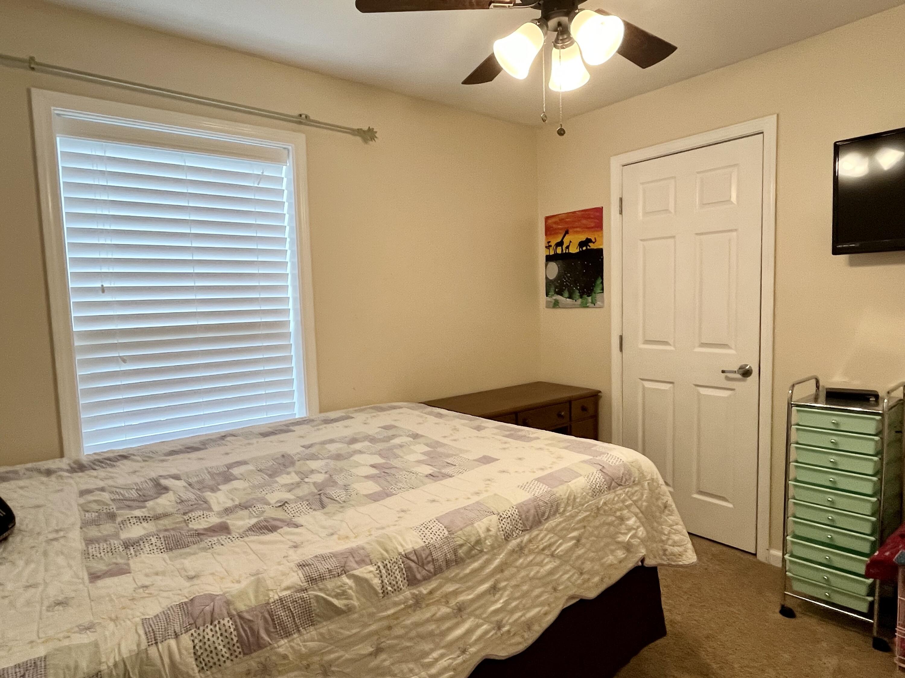 567 Ky Highway Butler, KY 41006 - Photo 38 of 48 Gallery Image 38