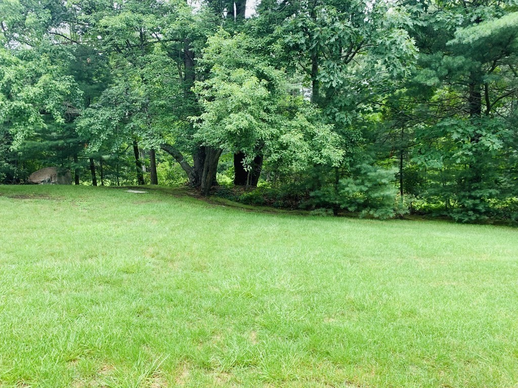 31 Jericho Road, Unit 31 Weston, MA 02493 - Photo 16 of 18