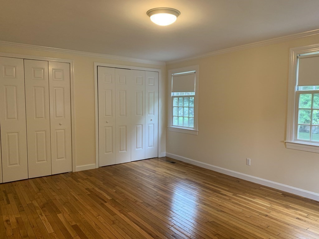 31 Jericho Road, Unit 31 Weston, MA 02493 - Photo 10 of 18