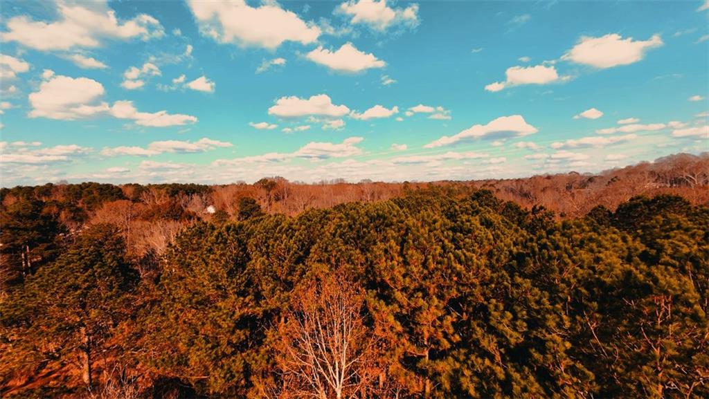 1601 Lake Paradise Road Villa Rica, GA 30180 - Photo 3 of 4 a view of a city