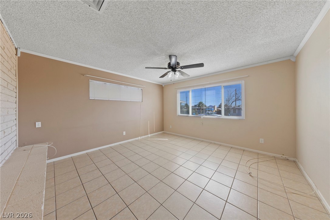 2 Arizona Way Henderson, NV 89015 - Photo 7 of 28