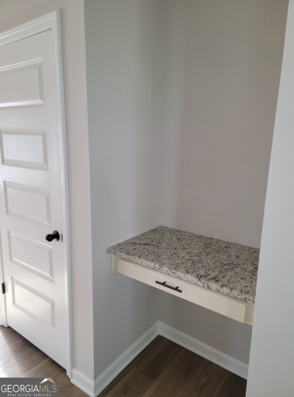 275 S Ridge Senoia, GA 30276 - Photo 15 of 37