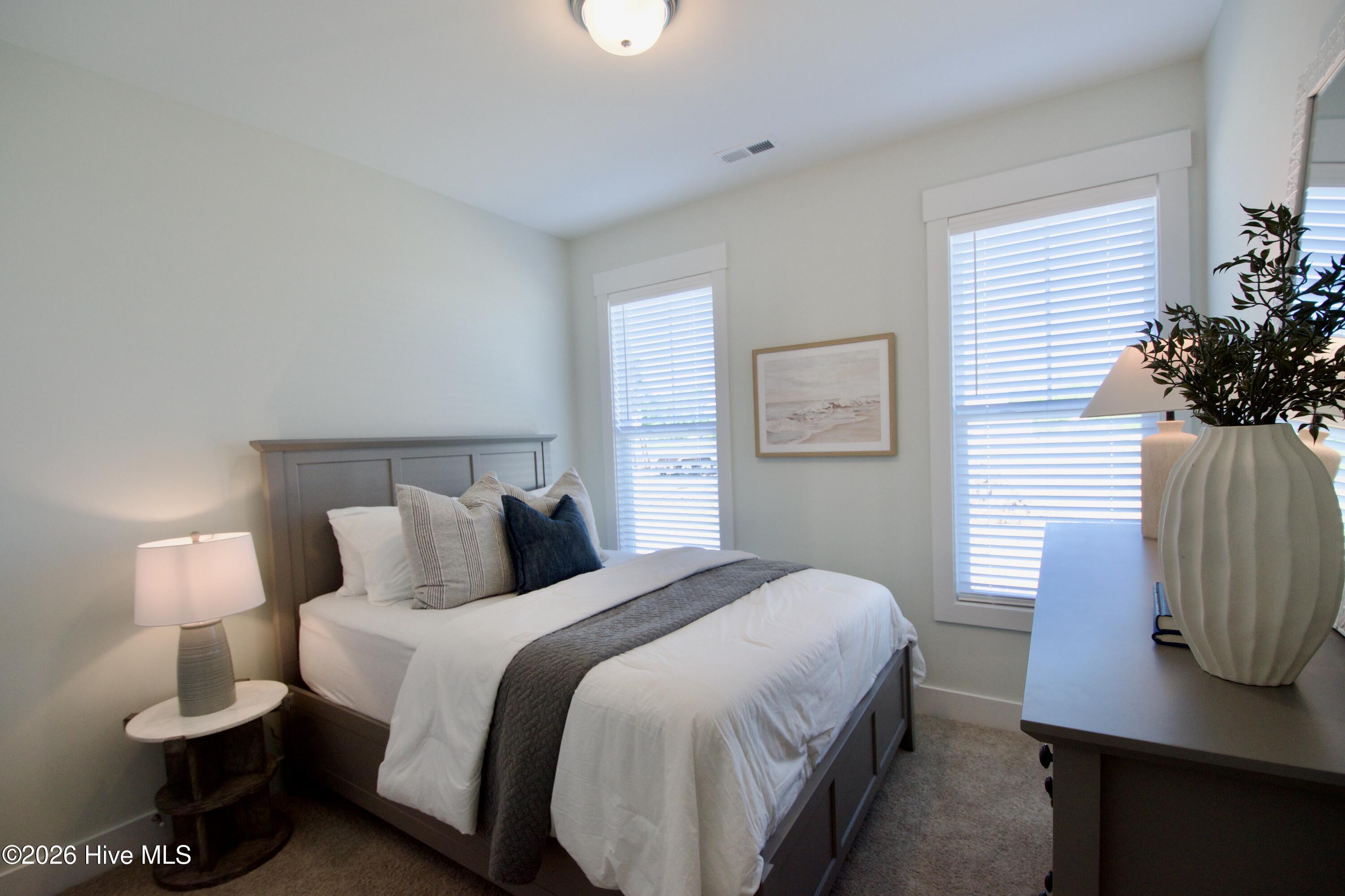 1263 Old Fayetteville Road Leland, NC 28451 - Photo 23 of 28 Representative Photo