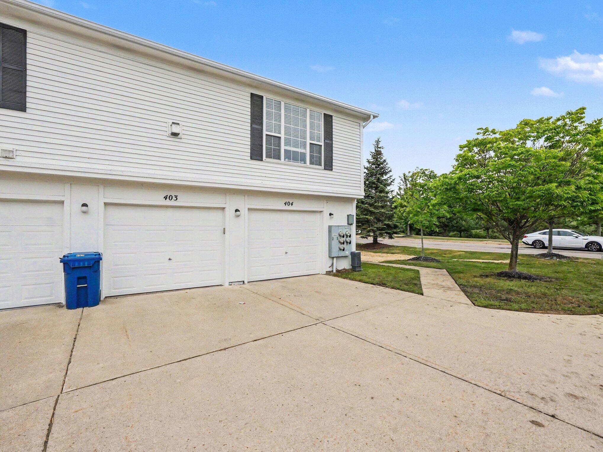 404 Riversedge Drive Saline, MI 48176 - Photo 20 of 25 020_file_4674