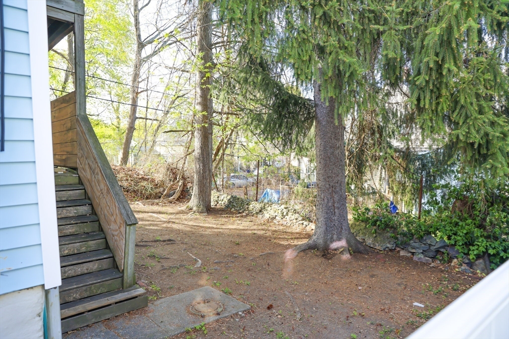 39-41 Suncrest Road Boston, MA 02136 - Photo 12 of 13 Gallery Image 12