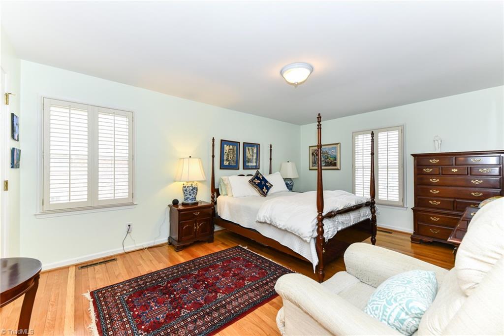 3605 Gramercy Road Greensboro, NC 27410 - Photo 17 of 29 Gallery Image 17