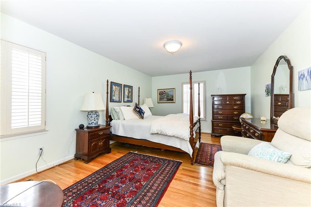 3605 Gramercy Road Greensboro, NC 27410 - Photo 18 of 29 Gallery Image 18