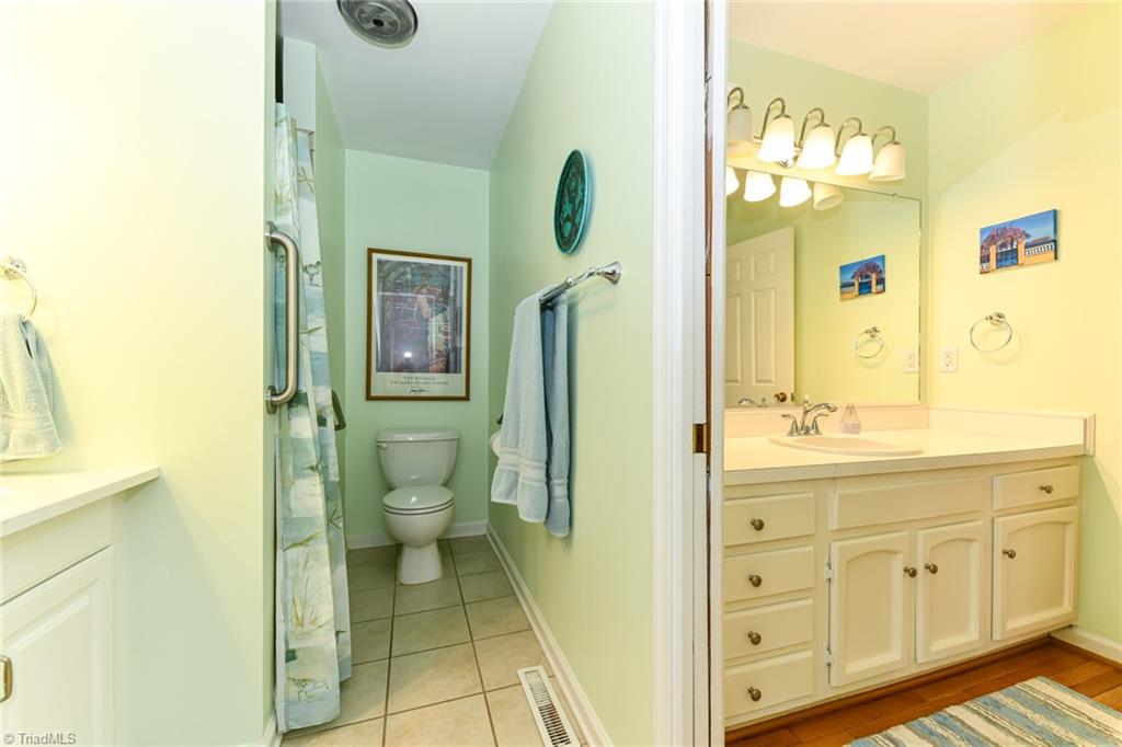 3605 Gramercy Road Greensboro, NC 27410 - Photo 19 of 29 Gallery Image 19