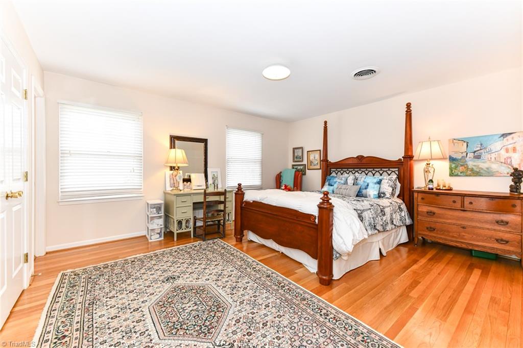 3605 Gramercy Road Greensboro, NC 27410 - Photo 21 of 29 Gallery Image 21