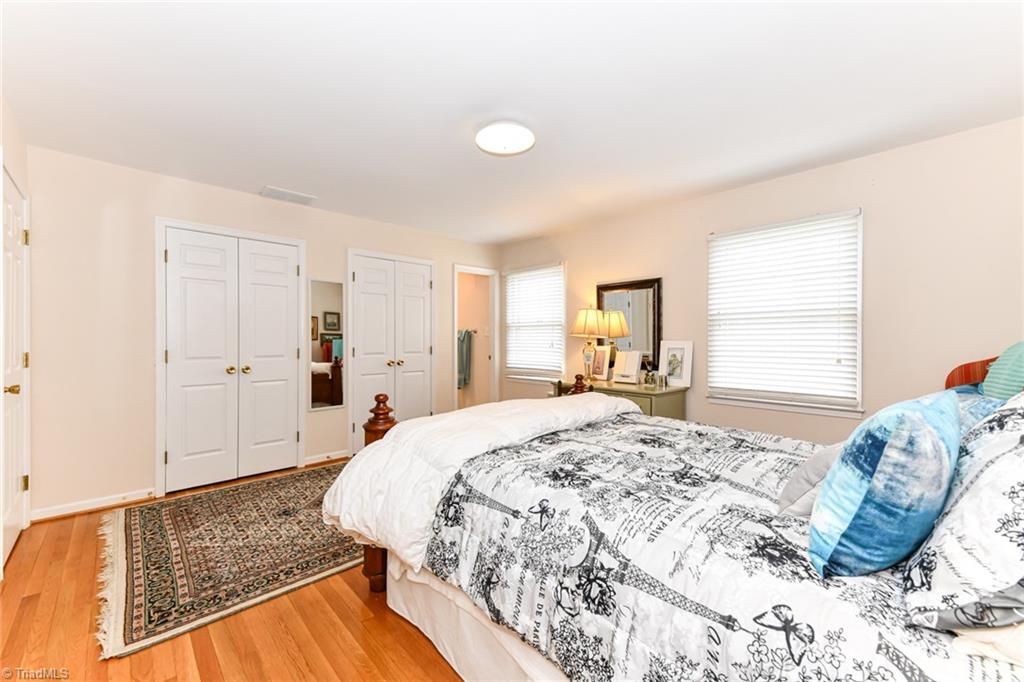 3605 Gramercy Road Greensboro, NC 27410 - Photo 22 of 29 Gallery Image 22