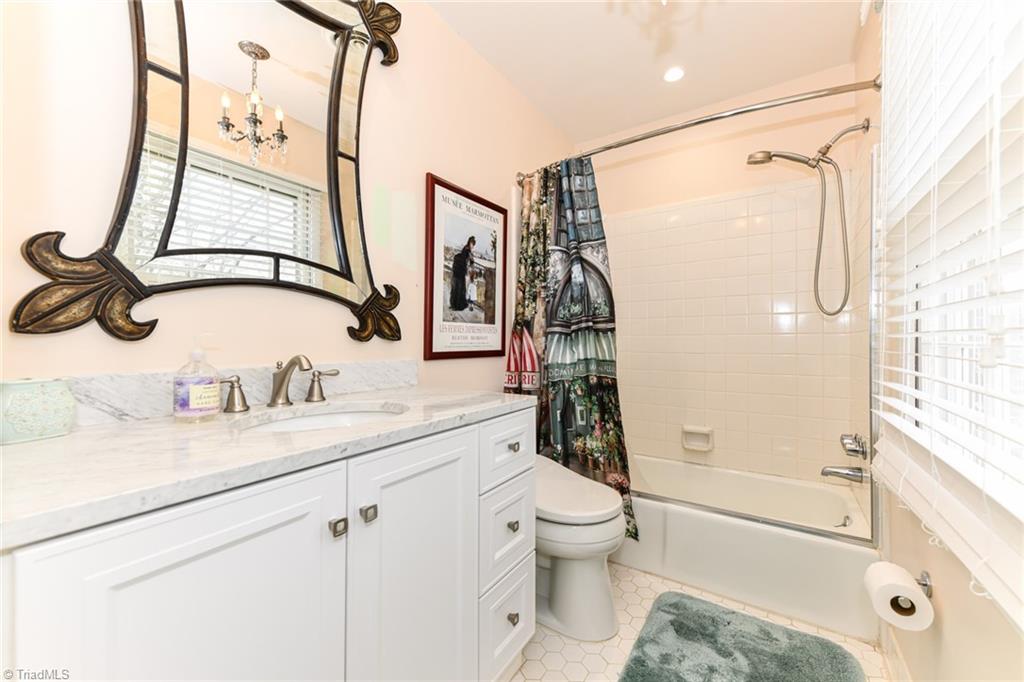 3605 Gramercy Road Greensboro, NC 27410 - Photo 23 of 29 Gallery Image 23