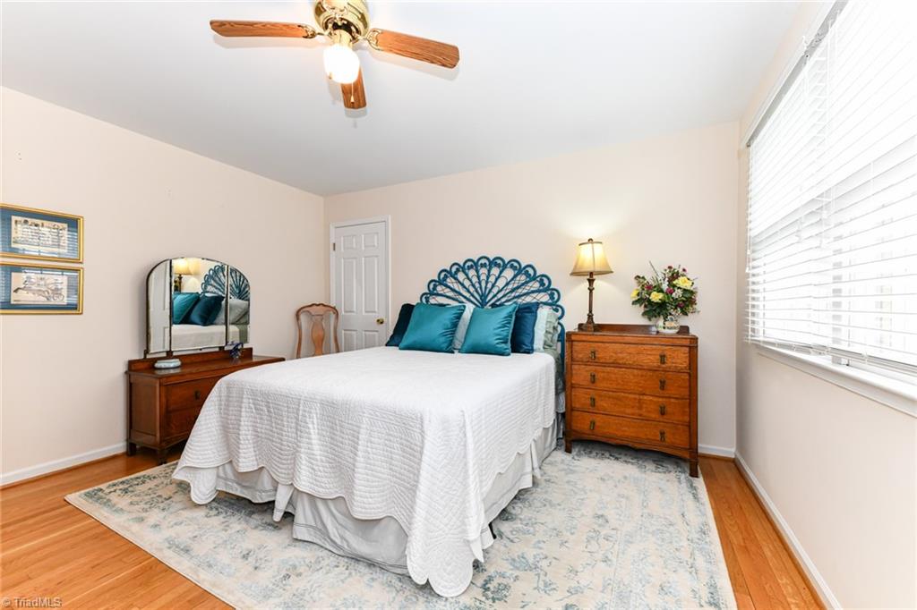 3605 Gramercy Road Greensboro, NC 27410 - Photo 25 of 29 Gallery Image 25