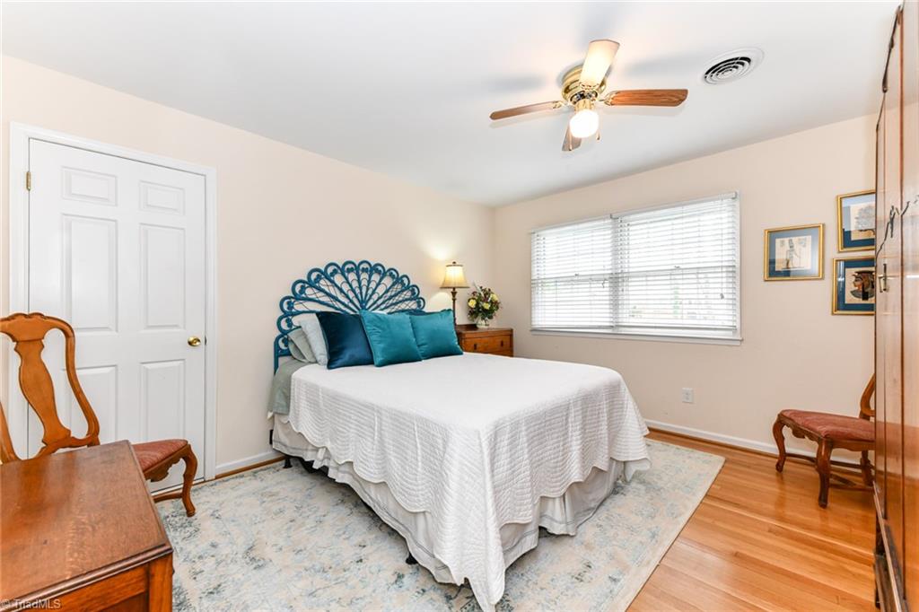 3605 Gramercy Road Greensboro, NC 27410 - Photo 26 of 29 Gallery Image 26