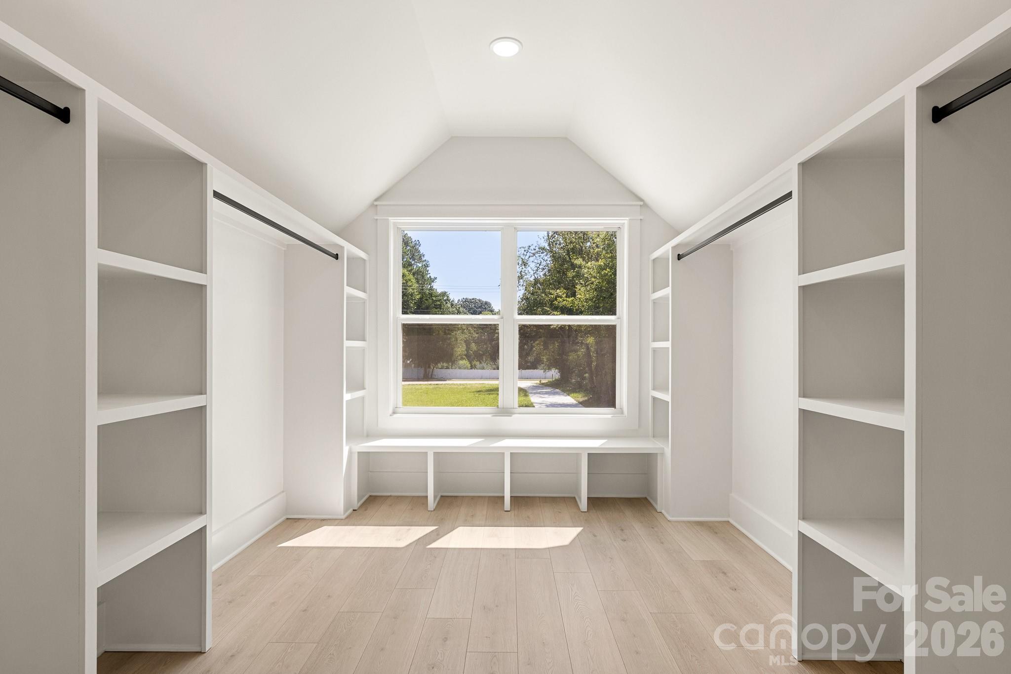 2411 Secrest Shortcut Road Monroe, NC 28110 - Photo 40 of 48 Gallery Image 40