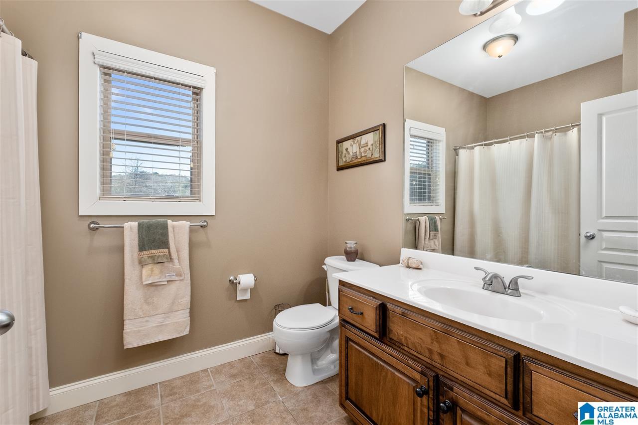47 White Oak Circle Springville, AL 35146 - Photo 16 of 26