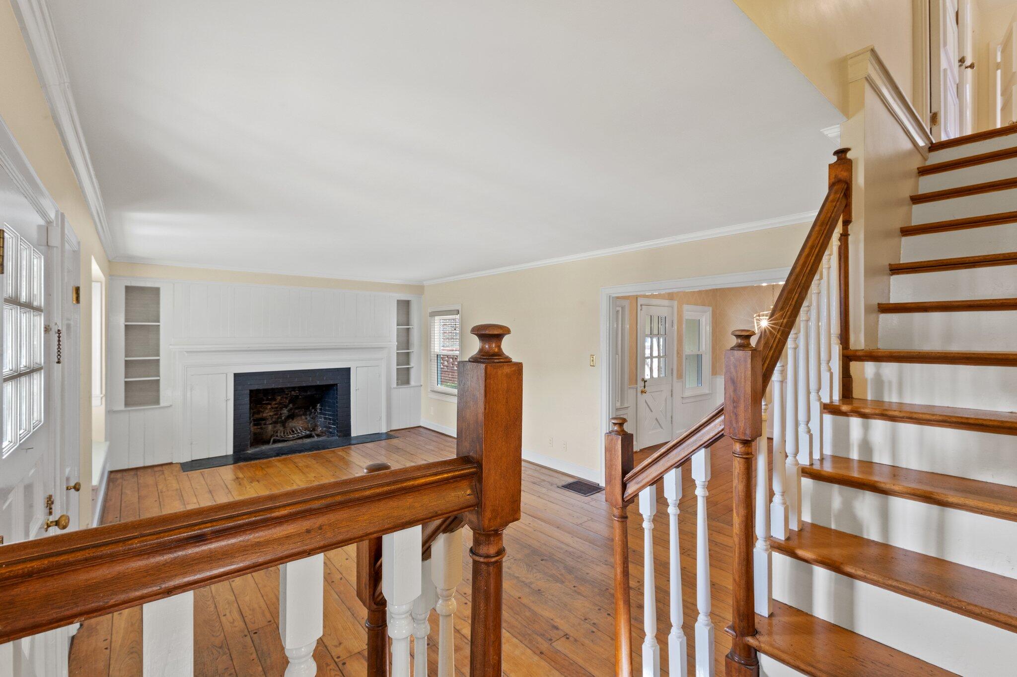 358 Cochran Road Lexington, KY 40502 - Photo 20 of 42 22-web-or-mls-IMG_2652