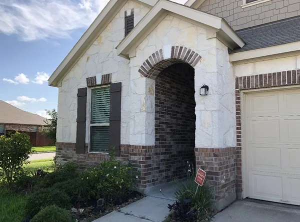 $294,000 | 6503 Bayliss Valley Lane, Katy, TX 77449
