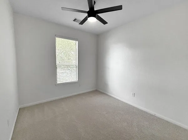 $294,000 | 6503 Bayliss Valley Lane, Katy, TX 77449