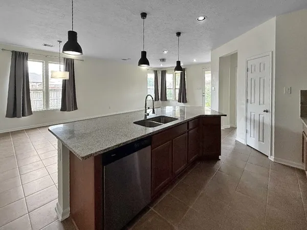 $294,000 | 6503 Bayliss Valley Lane, Katy, TX 77449