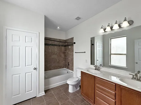 $294,000 | 6503 Bayliss Valley Lane, Katy, TX 77449