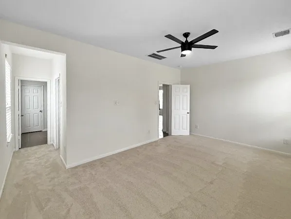 $294,000 | 6503 Bayliss Valley Lane, Katy, TX 77449