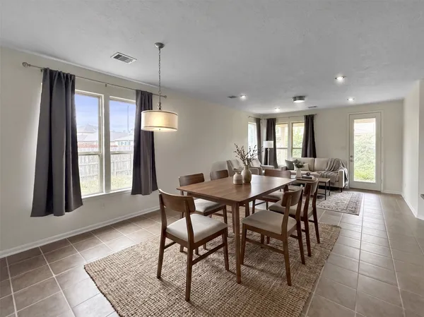 $294,000 | 6503 Bayliss Valley Lane, Katy, TX 77449