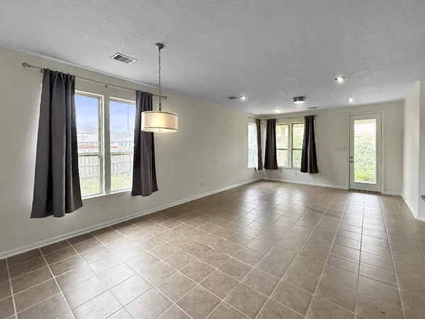$294,000 | 6503 Bayliss Valley Lane, Katy, TX 77449