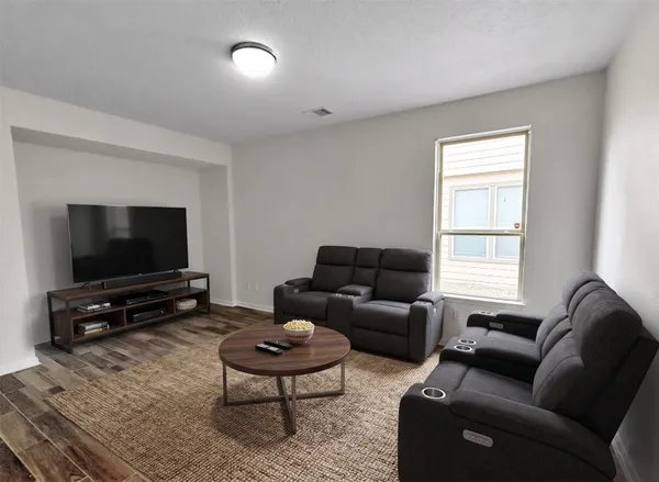 $294,000 | 6503 Bayliss Valley Lane, Katy, TX 77449