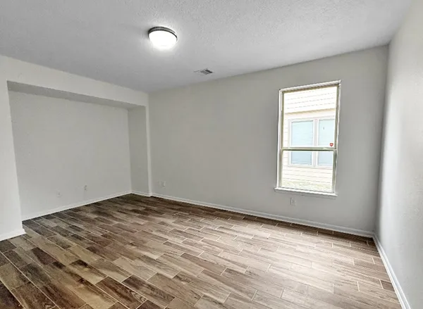 $294,000 | 6503 Bayliss Valley Lane, Katy, TX 77449