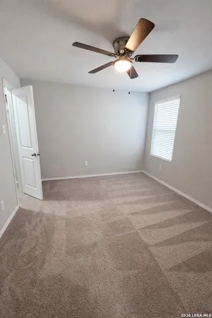 $1,425 | 7356 Misty Ridge Drive, Unit 11, Converse, TX 78109