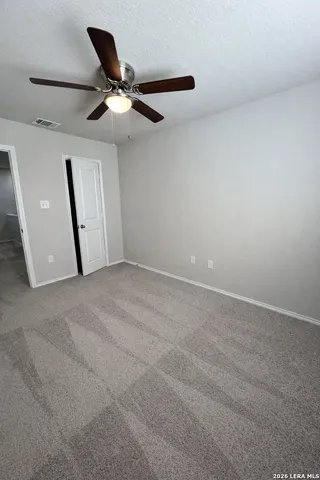 $1,550 | 7356 Misty Ridge Drive, Unit 11, Converse, TX 78109