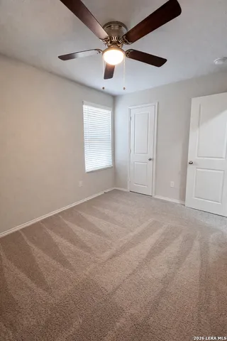 $1,550 | 7356 Misty Ridge Drive, Unit 11, Converse, TX 78109