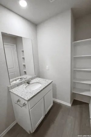 $1,425 | 7356 Misty Ridge Drive, Unit 11, Converse, TX 78109