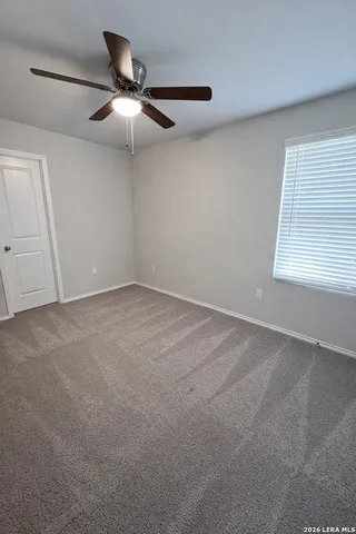 $1,550 | 7356 Misty Ridge Drive, Unit 11, Converse, TX 78109