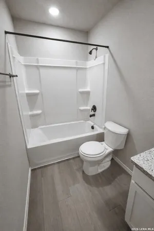 $1,425 | 7356 Misty Ridge Drive, Unit 11, Converse, TX 78109