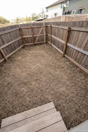 $1,425 | 7356 Misty Ridge Drive, Unit 11, Converse, TX 78109