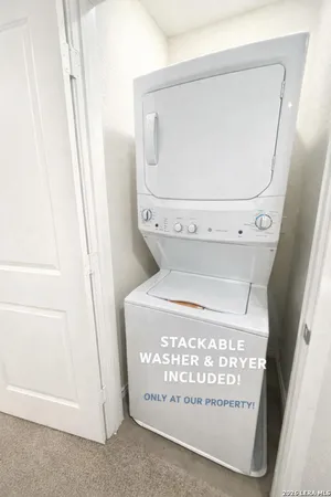 $1,425 | 7356 Misty Ridge Drive, Unit 11, Converse, TX 78109