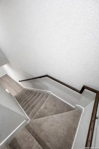 $1,550 | 7356 Misty Ridge Drive, Unit 11, Converse, TX 78109