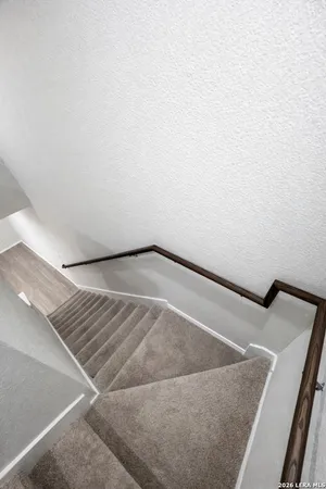 $1,425 | 7356 Misty Ridge Drive, Unit 11, Converse, TX 78109