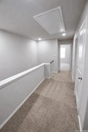 $1,425 | 7356 Misty Ridge Drive, Unit 11, Converse, TX 78109