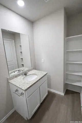 $1,550 | 7356 Misty Ridge Drive, Unit 11, Converse, TX 78109