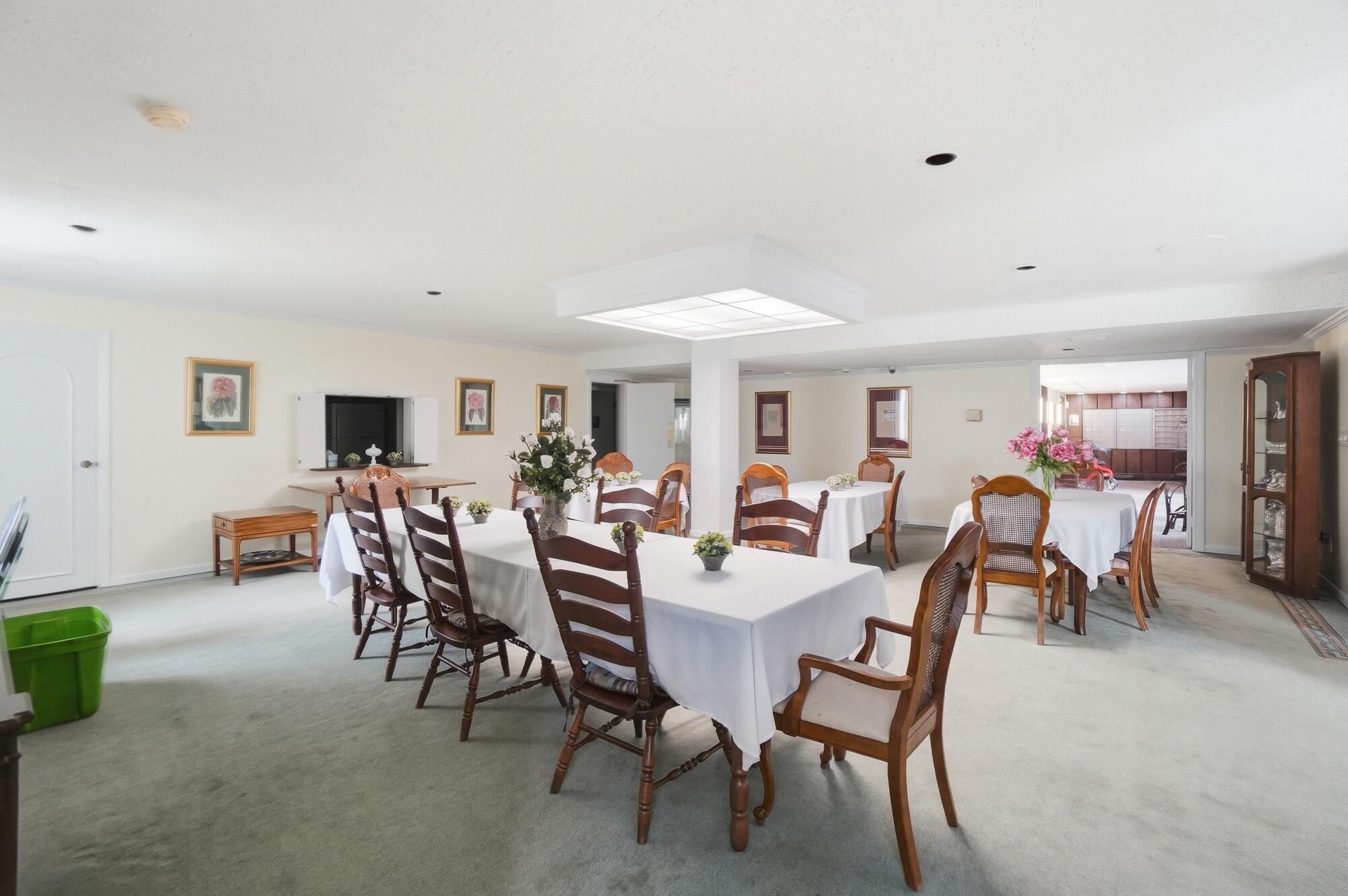 1755 Shawnee Road, Unit 207 Lima, OH 45805 - Photo 22 of 33
