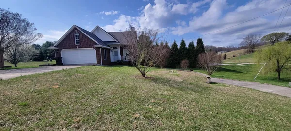 $429,000 | 150 New Bethel Road, Piney Flats, TN 37686
