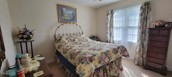 $429,000 | 150 New Bethel Road, Piney Flats, TN 37686